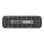 Disque dur interne Synology 4TB SSD USB-C BeeStation Plus Intel Celeron J4125