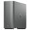 Disque dur interne Synology 4TB SSD USB-C BeeStation Plus Intel Celeron J4125