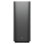 Disque dur interne Synology 4TB SSD USB-C BeeStation Plus Intel Celeron J4125