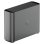 Disque dur interne Synology 4TB SSD USB-C BeeStation Plus Intel Celeron J4125