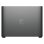 Disque dur interne Synology 4TB SSD USB-C BeeStation Plus Intel Celeron J4125