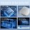 Mini PC Blossom N150 Intel Core N150 16GB 512GB SSD UHD 4K Windows 11 Blanc