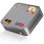 Mini PC Ninkear M7 AMD Ryzen 5 7430U 16GB Radeon 512GB SSD Windows 11 Pro Ultra Silencieux WiFi 6