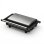 Sandwichera Nilson Life 750W Placas Cerámicas Desmontables 2 Rebanadas