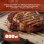 Grill Sandwichera Nilson Life 700-800W Placas Intercambiables Grill y Gofre