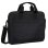 Intellect Slim 13-14 Targus 14 Zoll schwarze Aktentasche