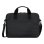 Intellect Slim 13-14 Targus 14 Zoll schwarze Aktentasche