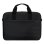 Intellect Slim 13-14 Targus 14 Zoll schwarze Aktentasche