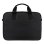 Intellect Slim 13-14 Targus 14 Zoll schwarze Aktentasche
