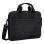 Intellect Slim 13-14 Targus 14 Zoll schwarze Aktentasche