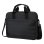 Intellect Slim 13-14 Targus 14 Zoll schwarze Aktentasche