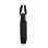 Intellect Slim 13-14 Targus 14 Zoll schwarze Aktentasche