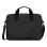 Intellect Slim 13-14 Targus 14 Zoll schwarze Aktentasche