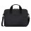 Intellect Slim 13-14 Targus 14 Zoll schwarze Aktentasche