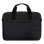 Intellect Slim 13-14 Targus 14 Zoll schwarze Aktentasche