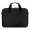 Maletín Targus TBS979GL Intellect Slim para portátil 15-16" negro con correa desmontable