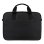 Maletín Targus TBS979GL Intellect Slim para portátil 15-16" negro con correa desmontable