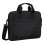 Maletín Targus TBS979GL Intellect Slim para portátil 15-16" negro con correa desmontable