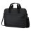 Maletín Targus TBS979GL Intellect Slim para portátil 15-16" negro con correa desmontable