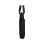 Maletín Targus TBS979GL Intellect Slim para portátil 15-16" negro con correa desmontable