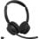 Casque Jabra Evolve3 45 sans fil Bluetooth avec annulation de bruit, micro et USB-C, noir