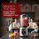 Batidora Nutricional Nilson Life Inox 1.5L 1200W Display LED