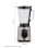 Batidora Nutricional Nilson Life Inox 1.5L 1200W Display LED