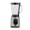 Batidora Nutricional Nilson Life Inox 1.5L 1200W Display LED