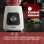 Batidora Nutricional Nilson Life Blanca 1.5L 1000W Turbo Cuchillas Inox