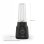Batidora Nutricional Nilson Life 320W Vasos 0.6L y 0.3L con Turbo