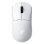 Ratón Mchose MC-A5V2-5 Bluetooth RF 26000 DPI Blanco 5 Botones Gaming
