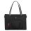 Tasche Wenger Motion Deluxe Tote 19L Laptop 15,6Zoll Tablett 10Zoll