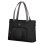 Tasche Wenger Motion Deluxe Tote 19L Laptop 15,6Zoll Tablett 10Zoll