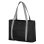 Tasche Wenger Motion Deluxe Tote 19L Laptop 15,6Zoll Tablett 10Zoll