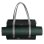 Tasche Wenger Motion Deluxe Tote 19L Laptop 15,6Zoll Tablett 10Zoll