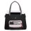 Tasche Wenger Motion Deluxe Tote 19L Laptop 15,6Zoll Tablett 10Zoll