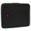 Capa Wenger BQ 16 polegadas acolchoada em poliester