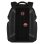 Mochila Wenger PlayerOne gaming para portátil 17.3" y tableta 12" 29 L