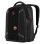Mochila Wenger PlayerOne gaming para portátil 17.3" y tableta 12" 29 L