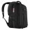 Mochila Wenger PlayerOne gaming para portátil 17.3" y tableta 12" 29 L