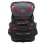 Mochila Wenger PlayerOne gaming para portátil 17.3" y tableta 12" 29 L