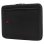 Gepolsterte Wenger BQ Sleeve 14 Zoll Schutzhulle