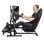 Cockpit Fanatec CSL CRD-9010009-WW Aluminium et Acier Compact