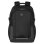 Rucksack Wenger XE Ryde fuer Laptop bis 16 Zoll und Tablet 10 Zoll