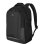 Rucksack Wenger XE Ryde fuer Laptop bis 16 Zoll und Tablet 10 Zoll