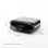 Sandwichera eléctrica Nilson Life extraíble 2 rebanadas 800W placas cerámicas