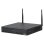 Grabadora NVR para Cámara IP Dahua NVR2104HC-W 4 canales 1080p Sin disco WiFi 6