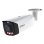 Cámara IP Dahua IPC-HFW3449T1-AS-PV-PRO 4MP Visión Nocturna Exterior PoE