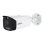 Cámara IP Dahua IPC-HFW3449T1-AS-PV-PRO 4MP Visión Nocturna Exterior PoE