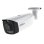 Cámara IP Dahua IPC-HFW3449T1-AS-PV-PRO 4MP Visión Nocturna Exterior PoE